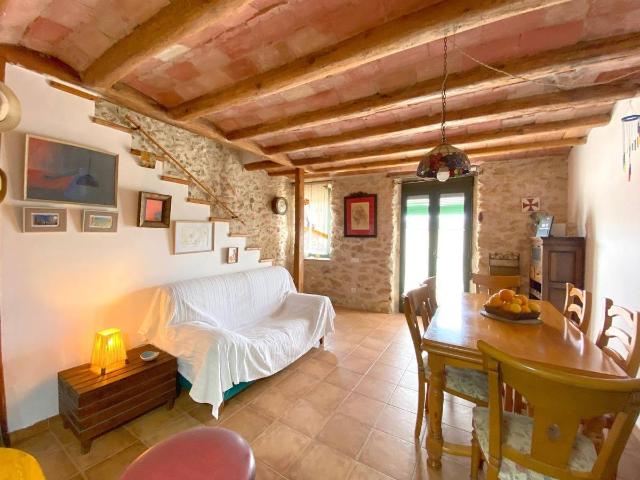 Chalet en venta en Montsià, Catalunya