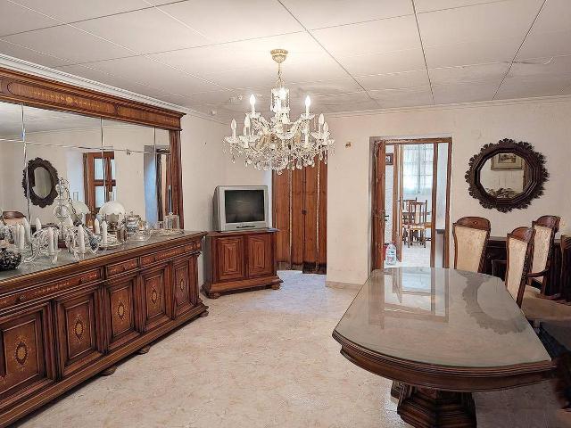 Villa en venta en Ulldecona