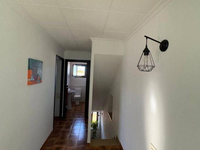 Chalet en venta en Montsià, Catalunya