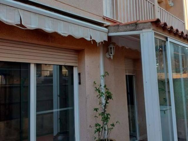 Chalet en venta en Ulldecona, Tarragona
