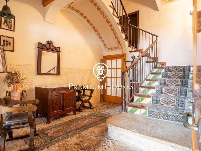 Chalet en venta en Montsià, Catalunya
