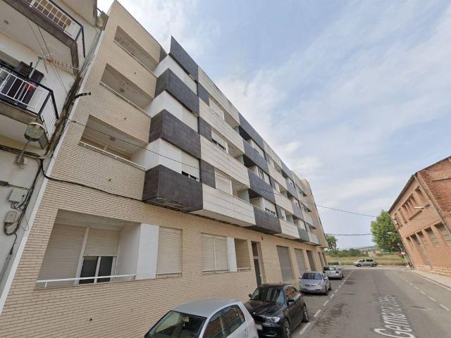 Chalet en venta en Ulldecona, Tarragona