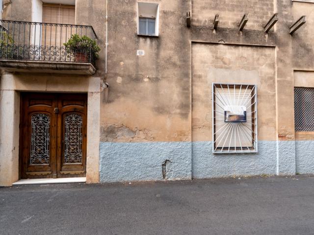 Villa en venta en Ulldecona