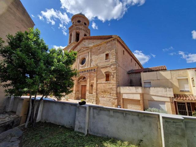 Chalet en venta en Priorat, Catalunya