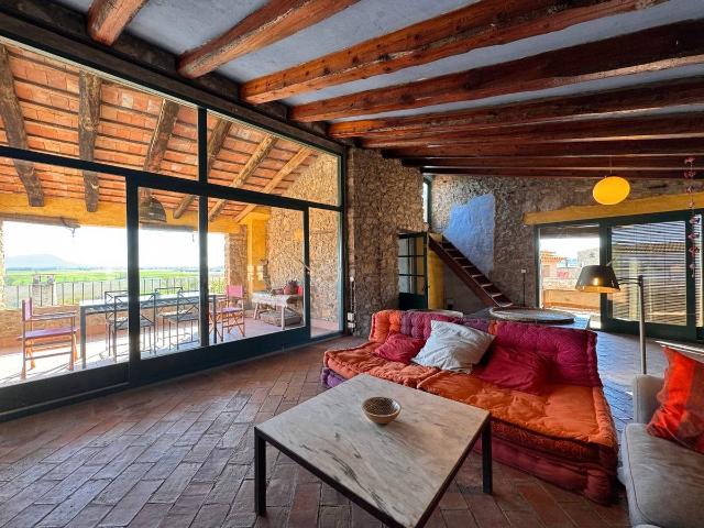 Villa en venta en Ultramort