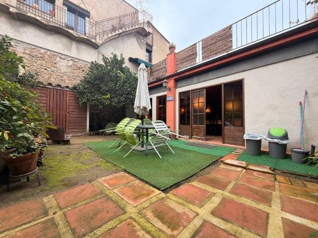 Chalet en venta en Baix Empordà, Catalunya