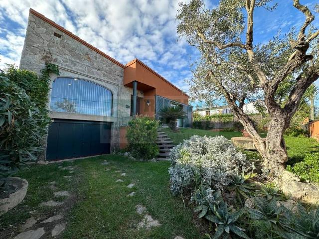 Chalet en venta en Baix Empordà, Catalunya