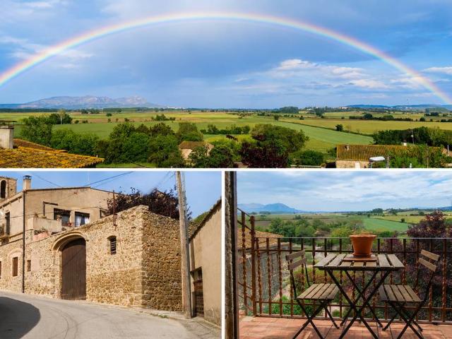 Chalet en venta en Baix Empordà, Catalunya