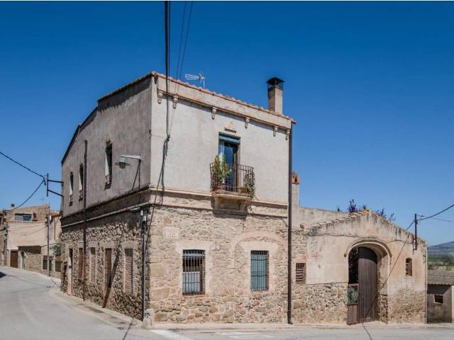 Chalet en venta en Baix Empordà, Catalunya