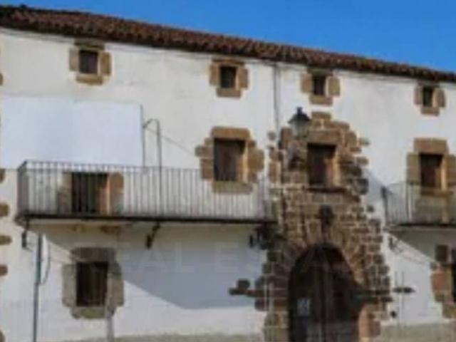 Chalet en venta en Iruñerria, Navarra