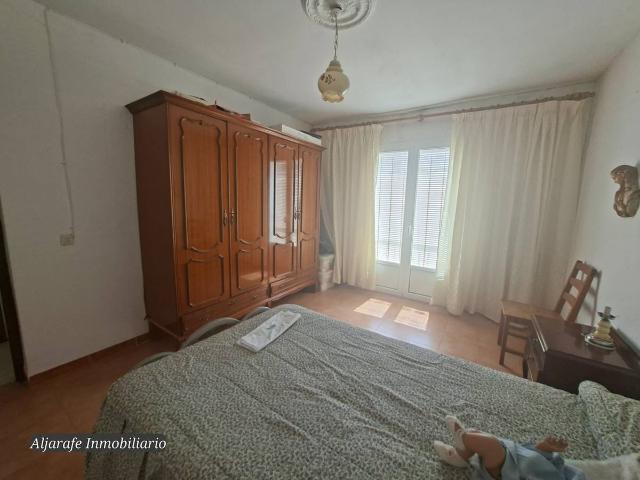 Chalet en venta en Umbrete, Andalucía