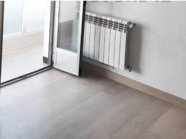 Chalet en venta en Centro, Ourense