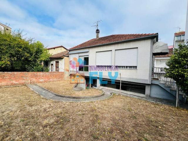 Chalet en venta en Centro, Gomesende