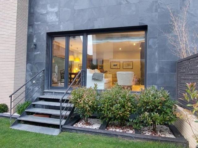 Chalet en venta en Burgos, Castilla y León