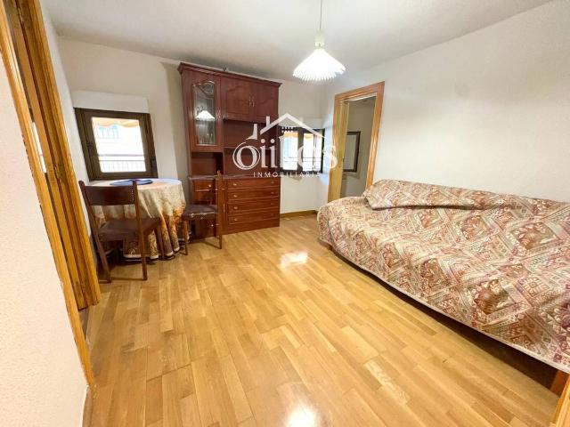 Villa en venta en Salamanca, Centro
