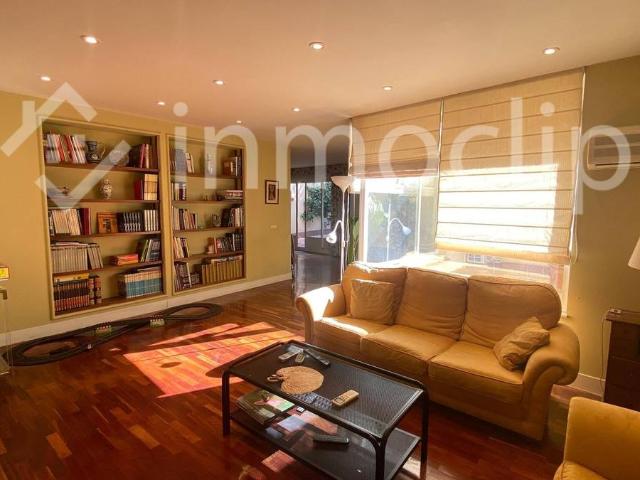 Chalet en venta en Centro, Salamanca