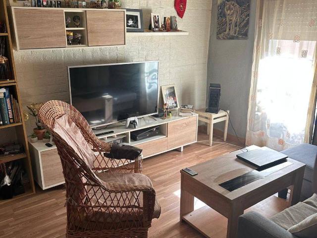 Villa en venta en Salamanca, Centro