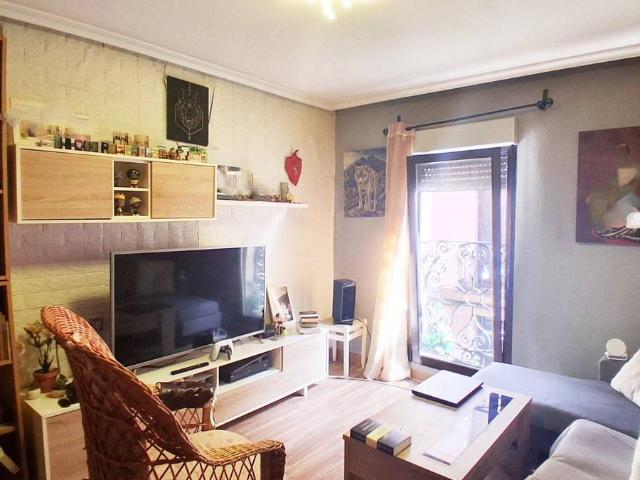 Villa en venta en Salamanca, Centro