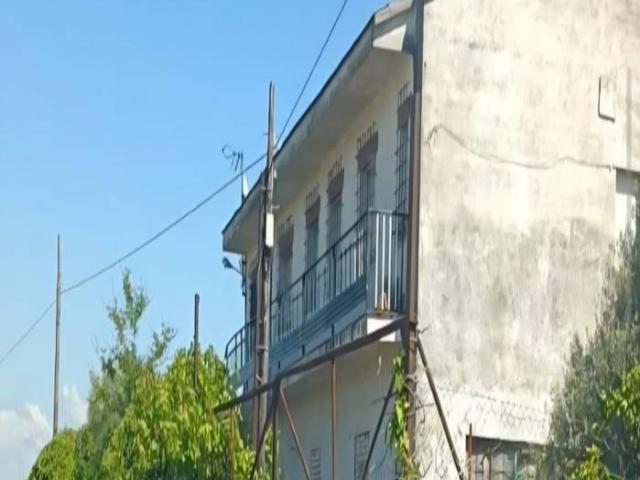 Chalet en venta en Casco Antiguo, Navalcarnero