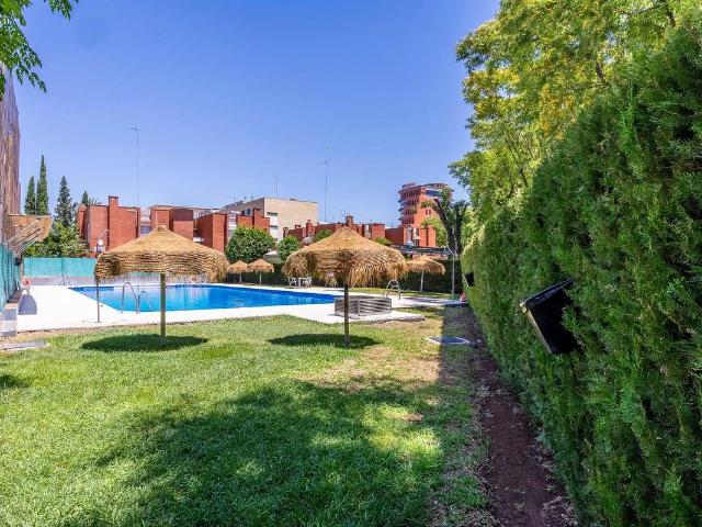 Chalet en venta en Casco Antiguo, Sevilla