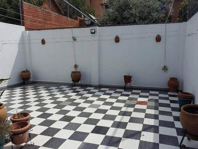 Chalet en venta en Casco Antiguo, Sevilla