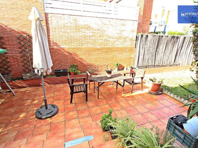Chalet en venta en Casco Antiguo, Sevilla