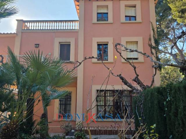 Chalet en venta en Baix Ebre, Catalunya