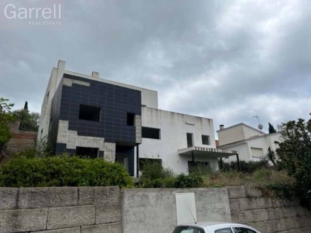 Chalet en venta en Maresme, Catalunya