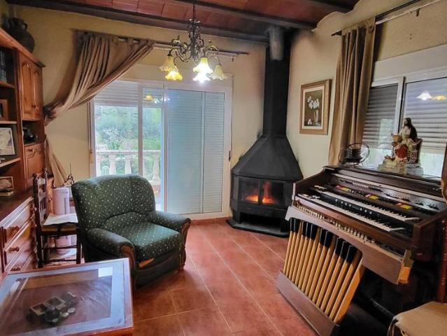 Chalet en venta en Baix Ebre, Catalunya