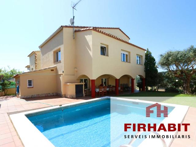 Chalet en venta en Maresme, Catalunya