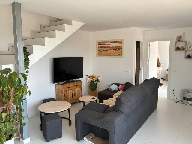 Chalet en venta en Baix Ebre, Catalunya