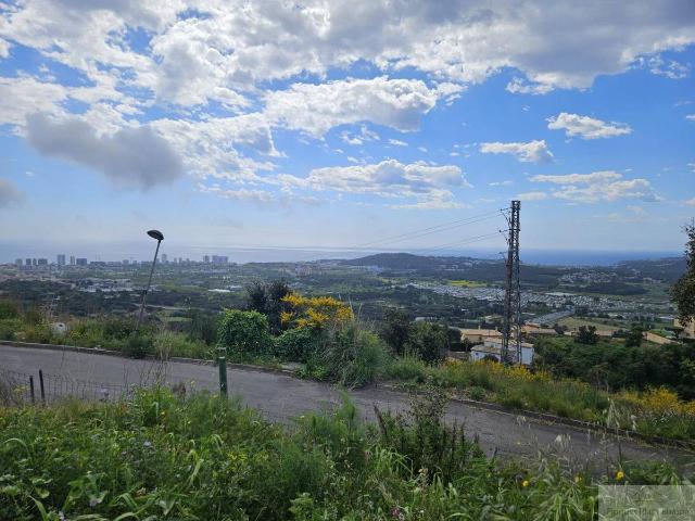 Villa en venta en Castell-platja D'aro