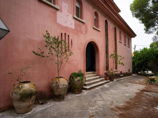 Chalet en venta en Baix Ebre, Catalunya