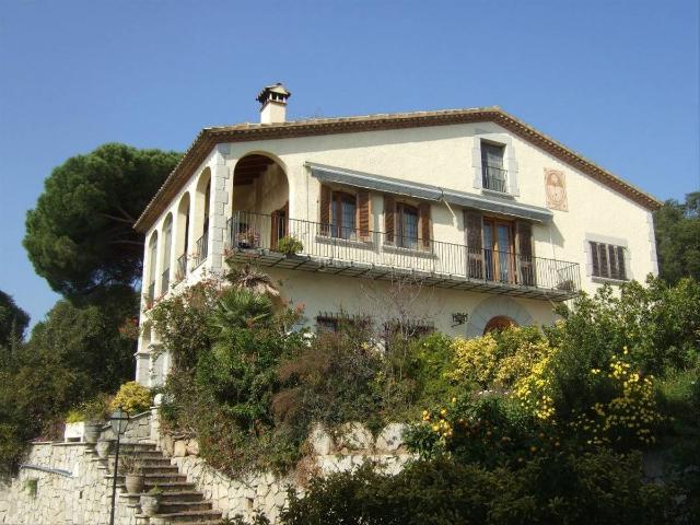 Chalet en venta en Eixample, Maresme