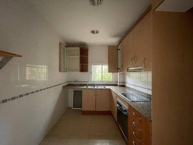 Chalet en venta en Baix Ebre, Catalunya