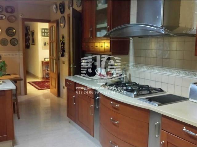 Chalet en venta en Baix Ebre, Catalunya