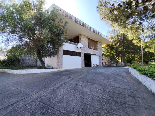 Chalet en venta en Baix Ebre, Catalunya