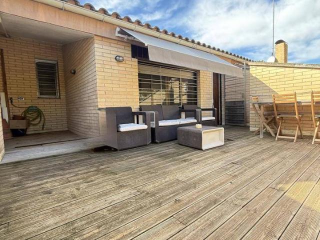 Chalet en venta en Eixample, Maresme