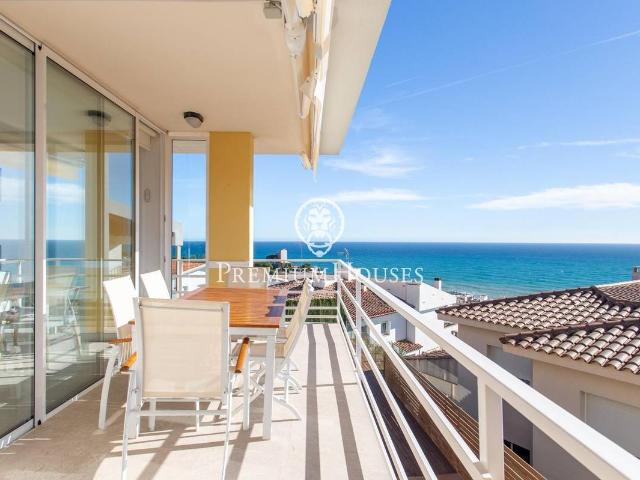 Chalet en venta en Can Villar de la Riera, Maresme