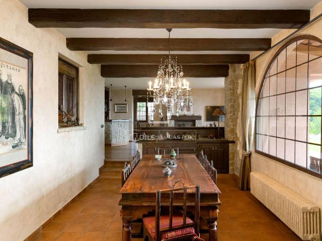 Chalet en venta en Can Villar de la Riera, Maresme