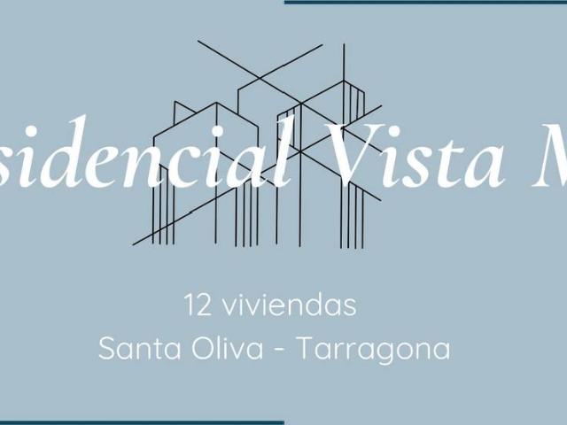 Chalet en venta en Baix Ebre, Catalunya