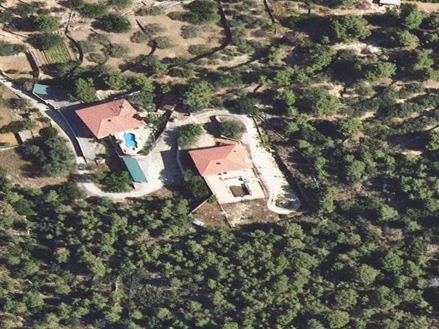Chalet en venta en Baix Ebre, Catalunya