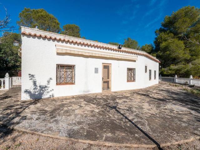 Chalet en venta en Baix Ebre, Catalunya