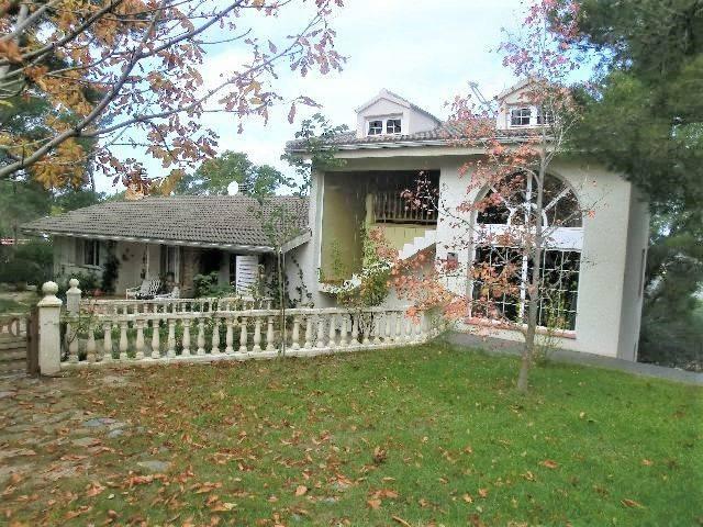 Villa en venta en Tortosa, el Rastre