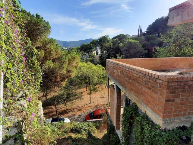 Chalet en venta en Maresme, Catalunya