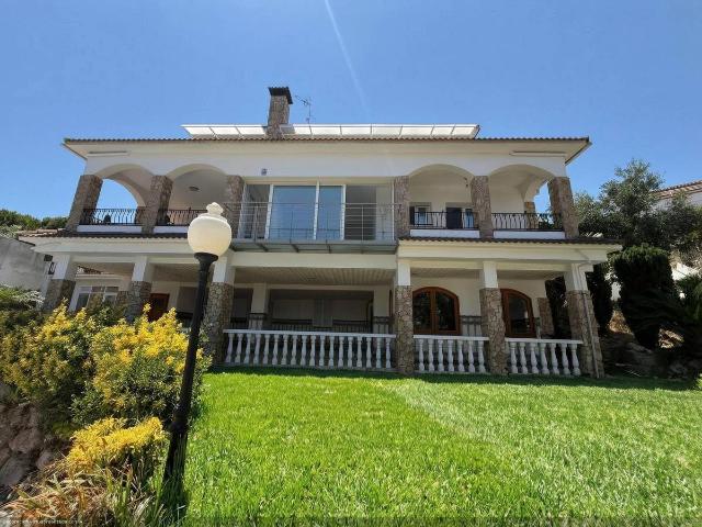 Chalet en venta en Maresme, Catalunya