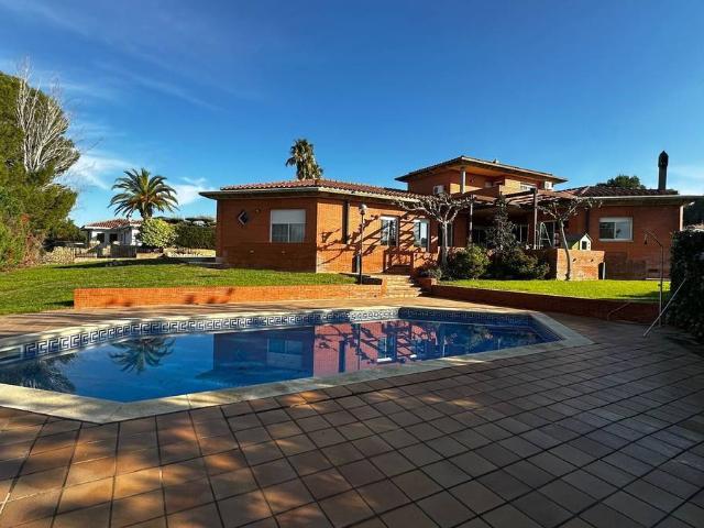 Chalet en venta en el Rastre, Tortosa