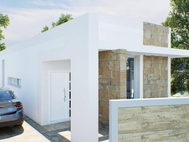Chalet en venta en Can Villar de la Riera, Maresme
