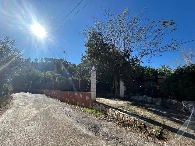 Chalet en venta en el Rastre, Baix Ebre