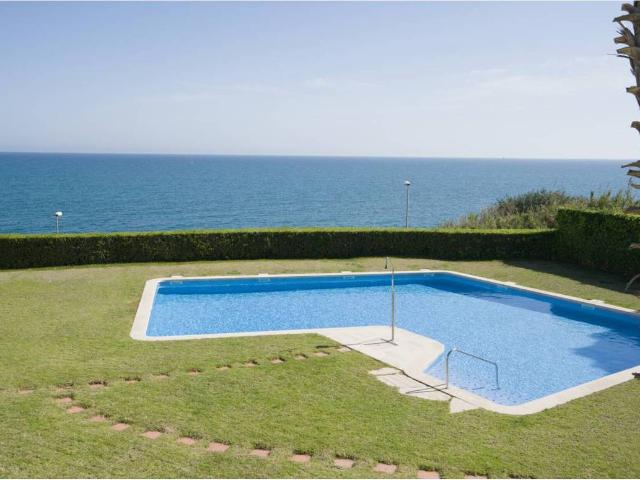 Chalet en venta en Can Villar de la Riera, Maresme